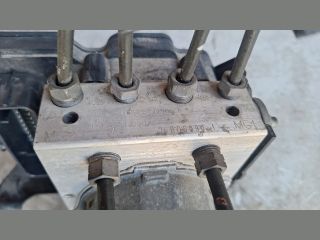 bontott RENAULT CLIO IV ABS / ABR / ESP Pumpa