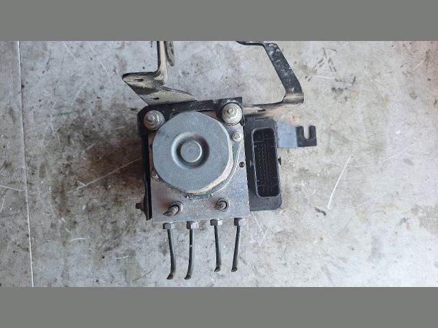 bontott RENAULT CLIO IV ABS / ABR / ESP Pumpa