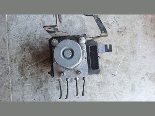 bontott RENAULT CLIO IV ABS / ABR / ESP Pumpa