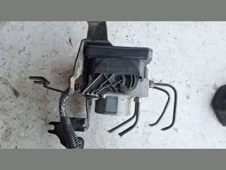 bontott RENAULT CLIO IV ABS / ABR / ESP Pumpa