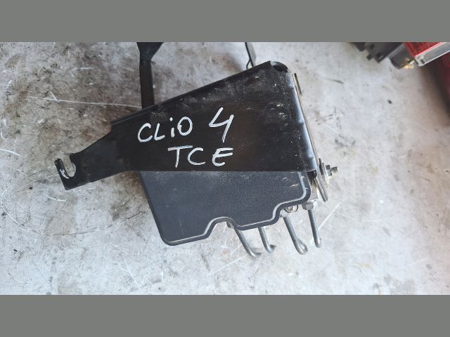 bontott RENAULT CLIO IV ABS / ABR / ESP Pumpa