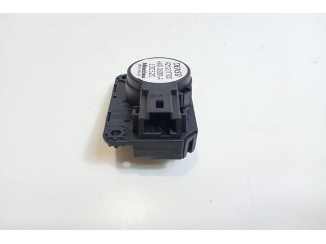 bontott RENAULT CLIO IV Ajtózár Motor (Pozíciófüggetlen)