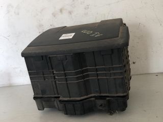 bontott RENAULT CLIO IV Akkumulátor Tartó