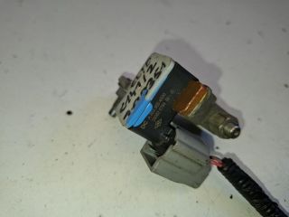 bontott RENAULT CLIO IV Akkumulátor Vezérlő Panel