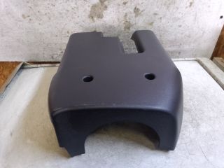 bontott RENAULT CLIO IV Alsó Kormányoszlop Burkolat