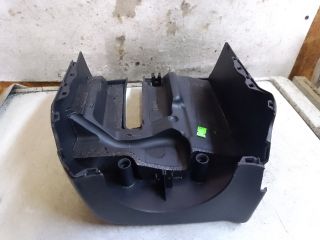 bontott RENAULT CLIO IV Alsó Kormányoszlop Burkolat