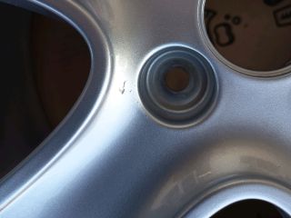 bontott RENAULT CLIO IV Alufelni (1 db)