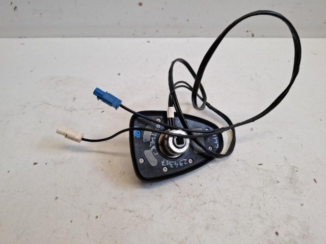 bontott RENAULT CLIO IV Antenna