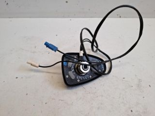 bontott RENAULT CLIO IV Antenna