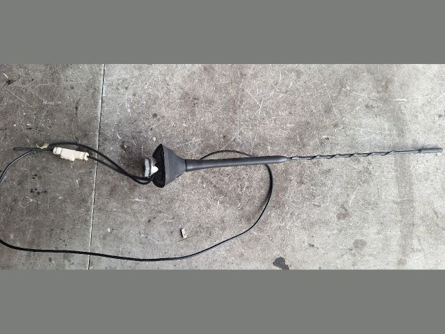 bontott RENAULT CLIO IV Antenna