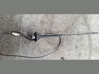 bontott RENAULT CLIO IV Antenna