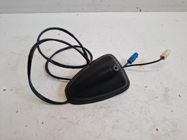 bontott RENAULT CLIO IV Antenna