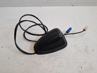 bontott RENAULT CLIO IV Antenna