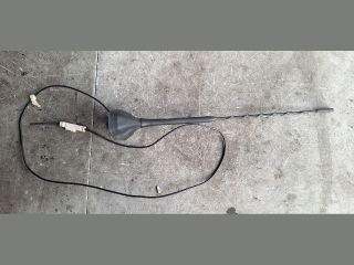bontott RENAULT CLIO IV Antenna
