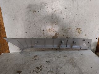 bontott RENAULT CLIO IV Bal A Oszlop Burkolat