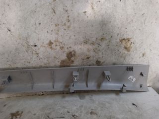 bontott RENAULT CLIO IV Bal A Oszlop Burkolat