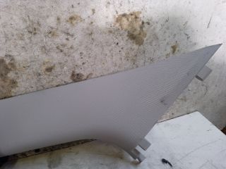 bontott RENAULT CLIO IV Bal A Oszlop Burkolat