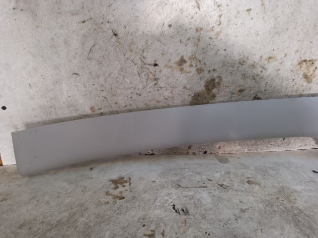 bontott RENAULT CLIO IV Bal A Oszlop Burkolat