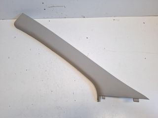 bontott RENAULT CLIO IV Bal A Oszlop Burkolat