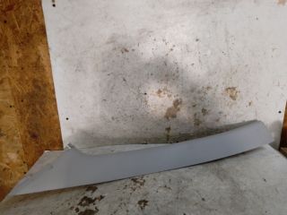 bontott RENAULT CLIO IV Bal A Oszlop Burkolat