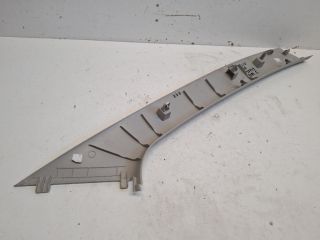 bontott RENAULT CLIO IV Bal A Oszlop Burkolat