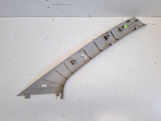 bontott RENAULT CLIO IV Bal A Oszlop Burkolat