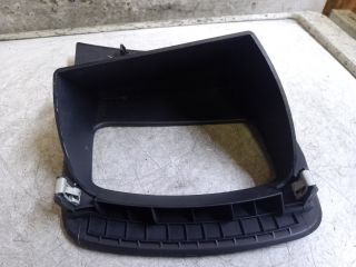 bontott RENAULT CLIO IV Bal Alsó Műszerfal Burkolat