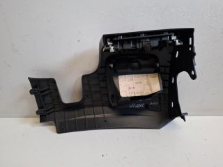 bontott RENAULT CLIO IV Bal Alsó Műszerfal Burkolat