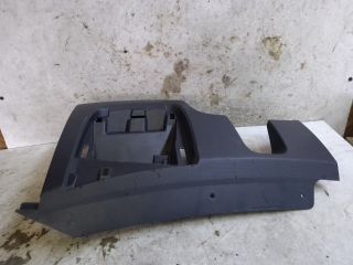 bontott RENAULT CLIO IV Bal Alsó Műszerfal Burkolat