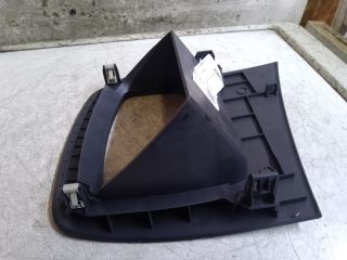 bontott RENAULT CLIO IV Bal Alsó Műszerfal Burkolat