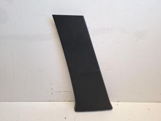 bontott RENAULT CLIO IV Bal B Oszlop Burkolat