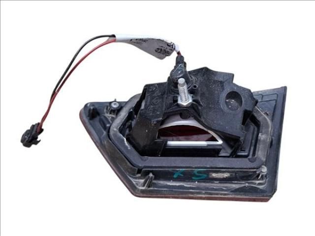 bontott RENAULT CLIO IV Bal Belső Hátsó Lámpa