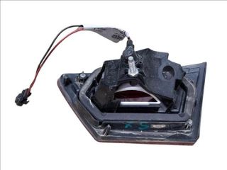 bontott RENAULT CLIO IV Bal Belső Hátsó Lámpa