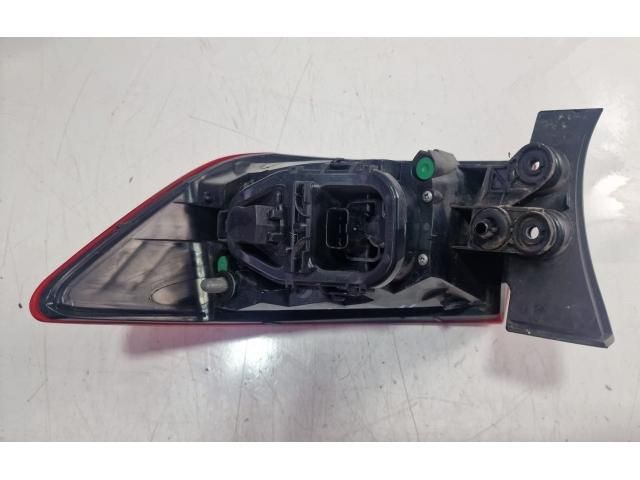 bontott RENAULT CLIO IV Bal Belső Hátsó Lámpa