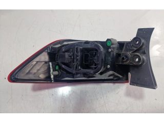 bontott RENAULT CLIO IV Bal Belső Hátsó Lámpa