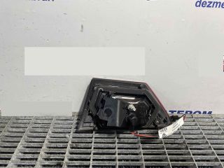 bontott RENAULT CLIO IV Bal Belső Hátsó Lámpa