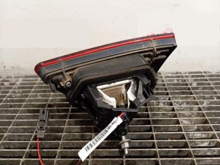 bontott RENAULT CLIO IV Bal Belső Hátsó Lámpa