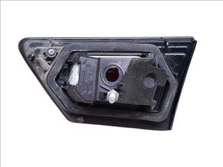 bontott RENAULT CLIO IV Bal Belső Hátsó Lámpa