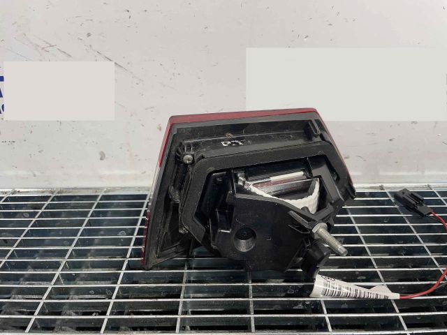 bontott RENAULT CLIO IV Bal Belső Hátsó Lámpa