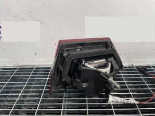 bontott RENAULT CLIO IV Bal Belső Hátsó Lámpa