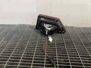 bontott RENAULT CLIO IV Bal Belső Hátsó Lámpa