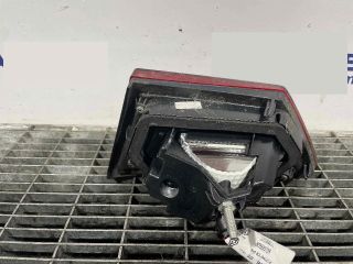 bontott RENAULT CLIO IV Bal Belső Hátsó Lámpa