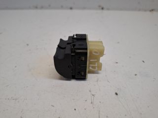 bontott RENAULT CLIO IV Bal első Ablakemelő Kapcsoló