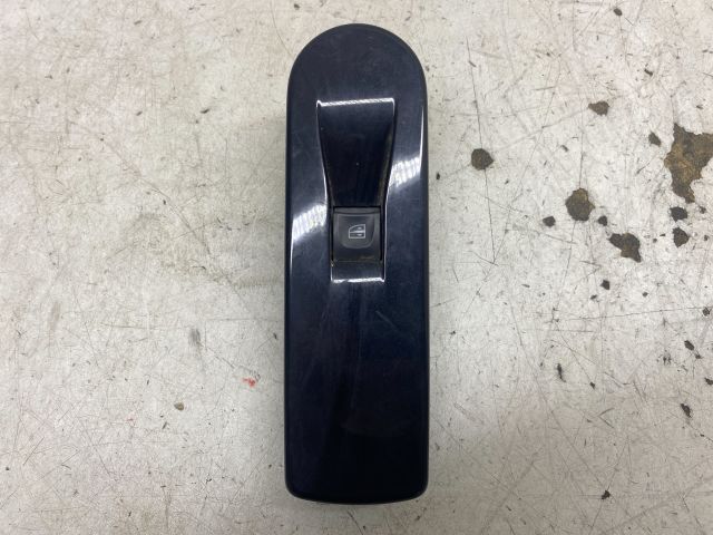 bontott RENAULT CLIO IV Bal első Ablakemelő Kapcsoló