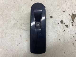 bontott RENAULT CLIO IV Bal első Ablakemelő Kapcsoló