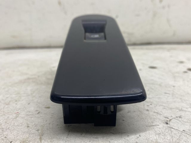 bontott RENAULT CLIO IV Bal első Ablakemelő Kapcsoló