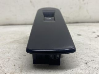 bontott RENAULT CLIO IV Bal első Ablakemelő Kapcsoló