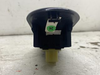 bontott RENAULT CLIO IV Bal első Ablakemelő Kapcsoló