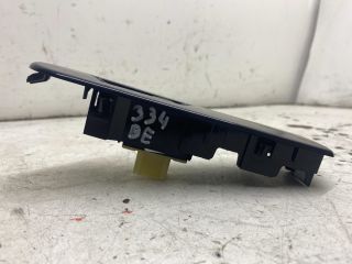 bontott RENAULT CLIO IV Bal első Ablakemelő Kapcsoló