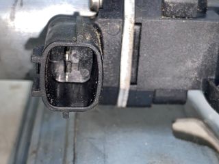 bontott RENAULT CLIO IV Bal első Ablakemelő Szerkezet (Elektromos)